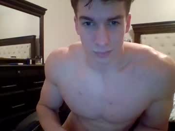 webcam man billyboomer image #2747389