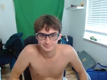 webcam man jack0kinky image #5135994