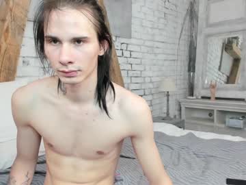 webcam couple kellytimmy14 image #3503678