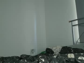 webcam girl lizzyylovesick image #7863651