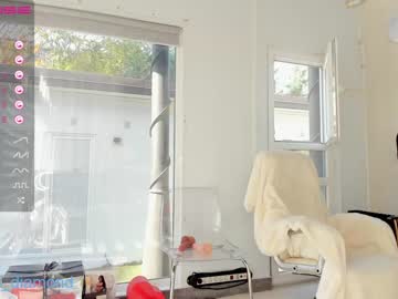 webcam girl miss_diamond__ image #3000562
