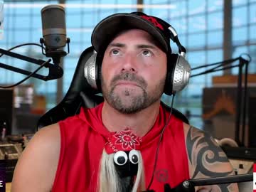 webcam man whaaaaaaaat image #895424