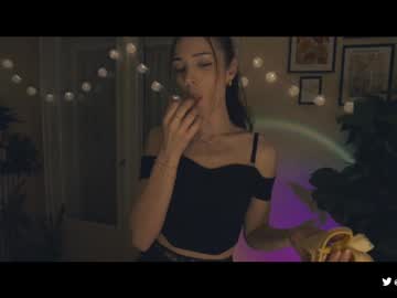 webcam girl annahaven image #9109133