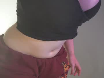 webcam girl artoftease image #3634885