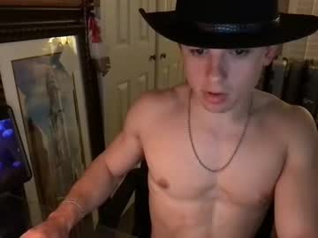 webcam man dndo21 image #4346491