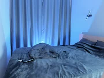 webcam girl kate_funny image #7611763