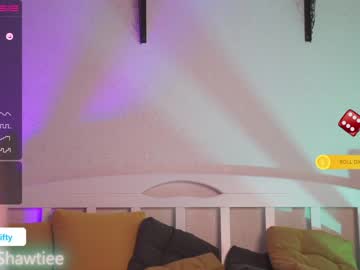 webcam girl _taylor_swift image #2472457