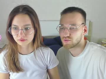 webcam couple gladanutiy image #3870435