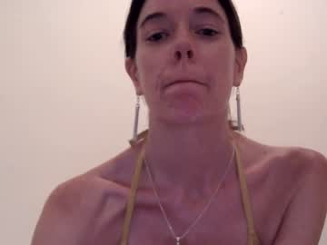 webcam girl itsallaboutenergy___ image #520500
