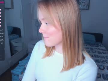 webcam girl sun_shiiine image #4228703