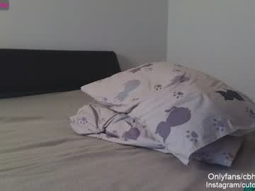 webcam girl cbhotblonde image #5643642