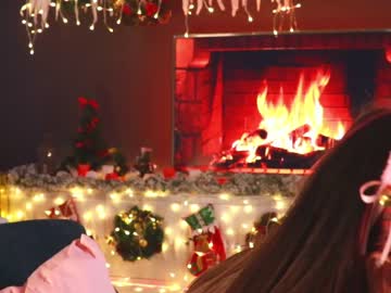 webcam girl pinkncrazy image #3402855