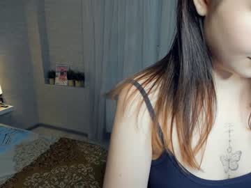 webcam girl smiles_energy image #5978456