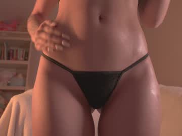webcam girl soficb image #8699806