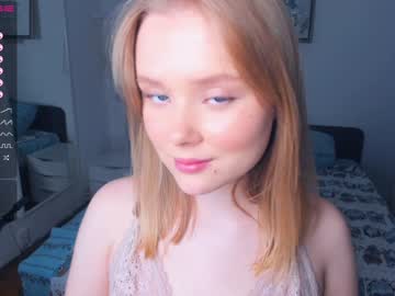 webcam girl sun_shiiine image #4229246