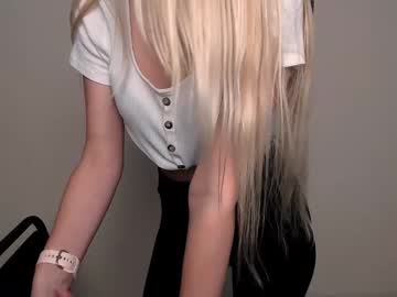 webcam girl bottomless_eyes_ image #1385394