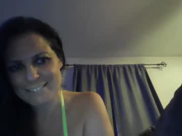 webcam couple braciole image #3322766