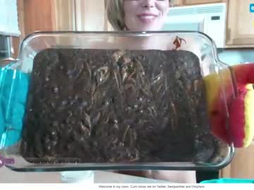 webcam girl champagnefun image #6308976