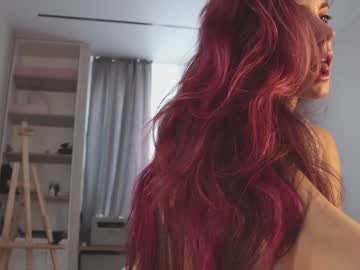 webcam girl diana_alison image #7745658