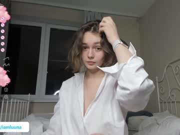 webcam girl mxxnsxsul image #3153652