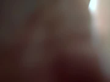 webcam girl lucydelovely image #7131717