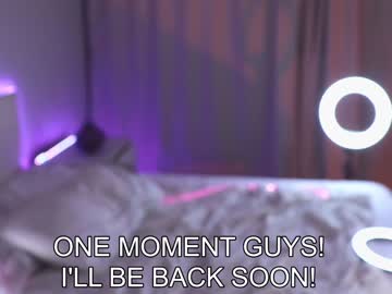 webcam girl pinkncrazy image #3325095