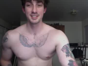 webcam man artist022 image #3679453