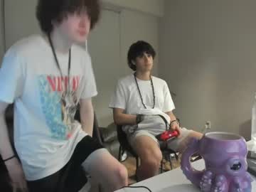 webcam man bashful4200 image #6415345