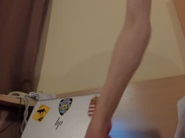 webcam man benningtons image #174609