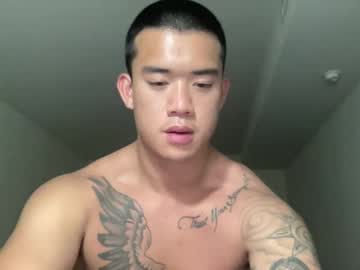 webcam man dlasian98 image #9467278