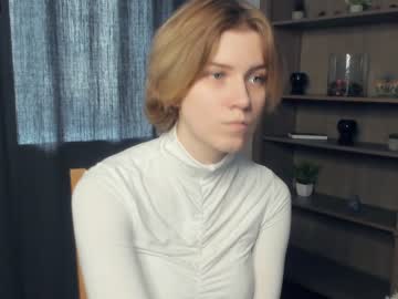 webcam girl kristi_moss image #5649444