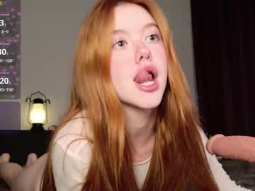 webcam girl real_teya image #9002334