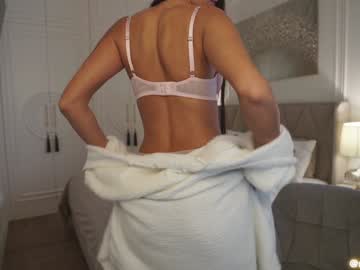 webcam girl sweet_moan image #7855154