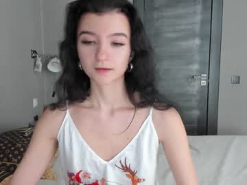 webcam girl angel_am image #6032708