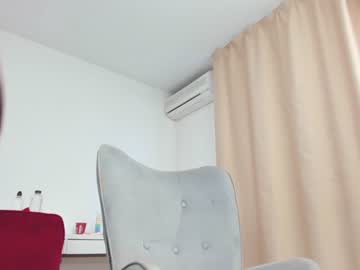 webcam girl dariaa_doll image #6269218