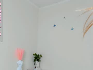 webcam girl molly__meow image #6745115