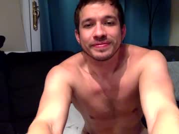 webcam man ryanck13 image #2812321