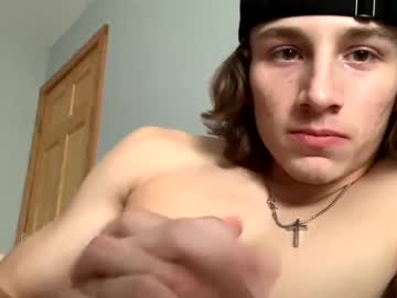webcam man zacharysalter image #2523231