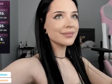 webcam girl girl_of_yourdreams_ image #6885253