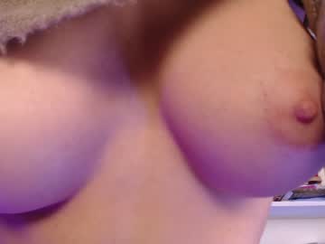 webcam girl holy_crap__ image #5694747