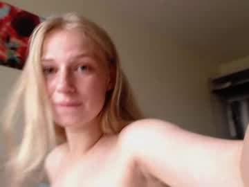 webcam girl magic_couple13 image #2277427