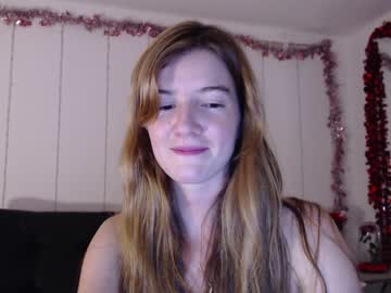 webcam girl cutenataly image #3545