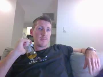 webcam couple jtrain07 image #4246623