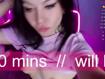 webcam girl lina_bitch image #2294570