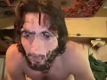 webcam man lovescarred image #7934454