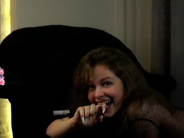 webcam girl a_whole_eternity image #7782244