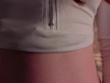 webcam girl bettysamers image #9647825