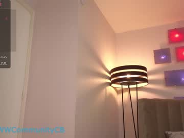 webcam girl callme_star image #5286248