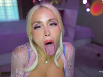 webcam girl chloe_ri image #7446086