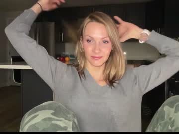 webcam girl kaileeshy image #966963